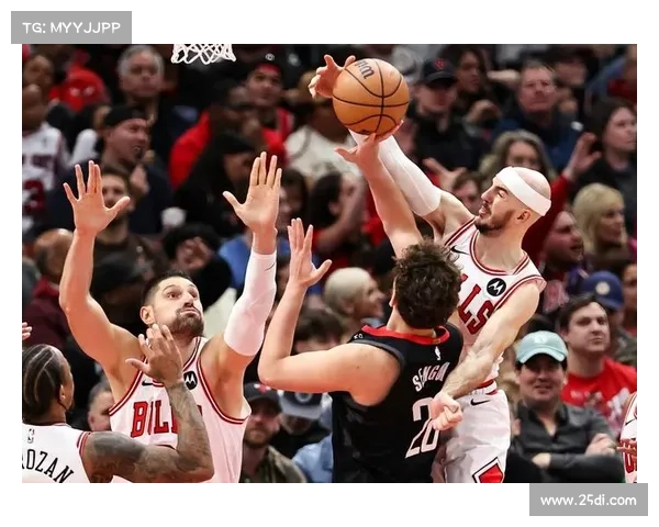 休斯顿火箭队NBA赛事精彩回顾火箭升空篮球梦想的辉煌征程