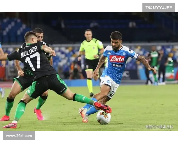 最经典十场足球赛