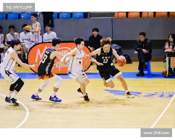 浙江队今天比赛怎么样;浙江近期体育赛事精彩纷呈盘点亮点盛况展望未来辉煌