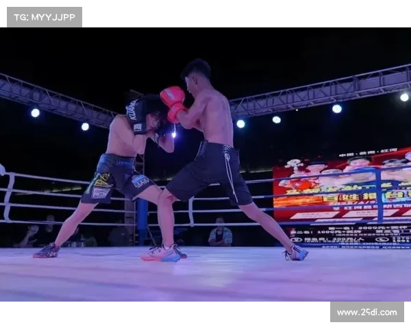 自由搏击热血沸腾全球擂台巅峰对决无限挑战荣耀战场