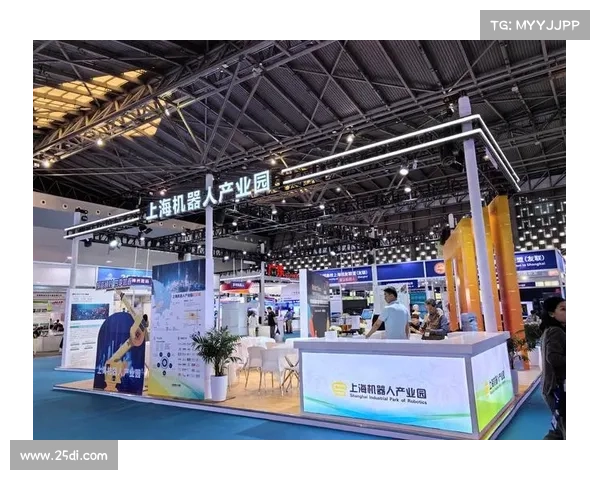 科会赛事直播盛宴科技创新盛宴实时开启