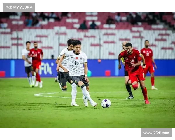 19号世界杯比赛时间