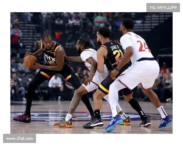 11月13 nba赛事(nba1月11日赛程)