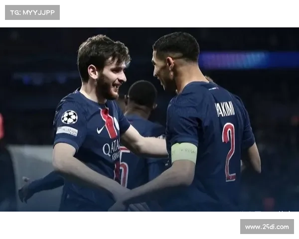 2014年欧冠决赛完整版