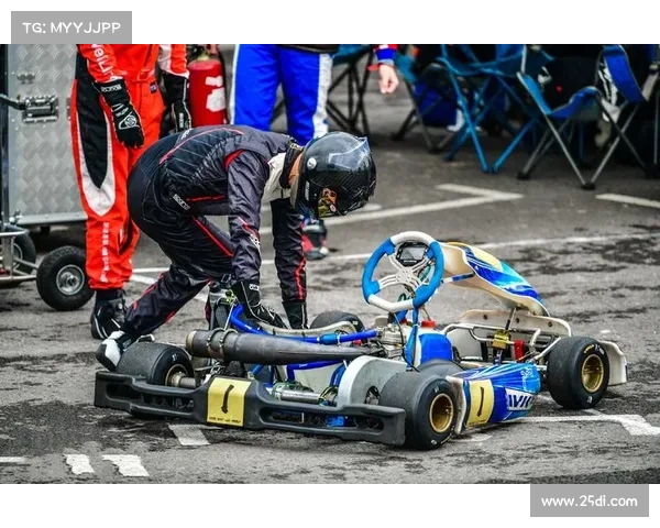 2017合肥大型赛事;合肥赛车锦标赛