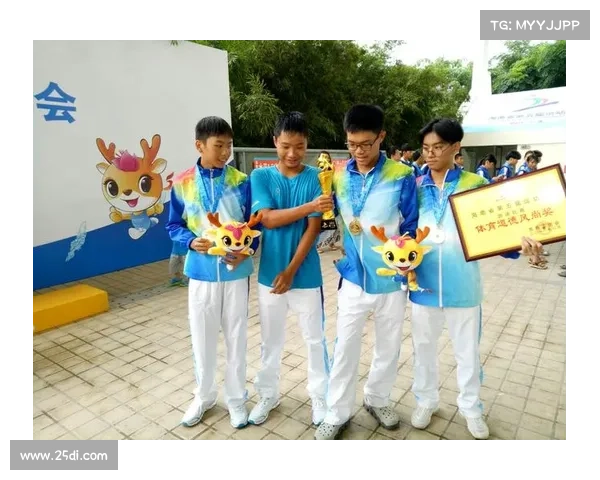 2018年暑假大型赛事2018年有什么赛事