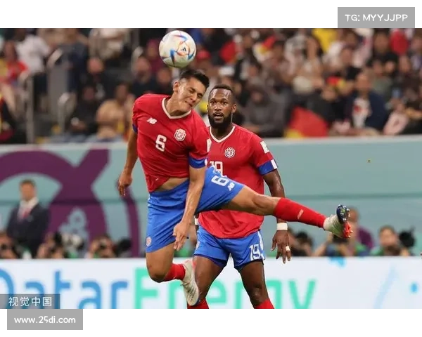 2018欧洲赛事、2018欧洲杯赛