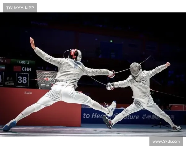 25日亚运赛事,亚运比赛