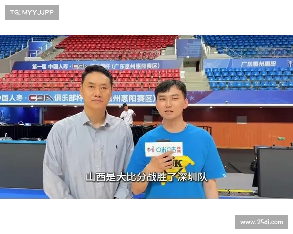 cba赛事观后感、cba比赛观后感1000字