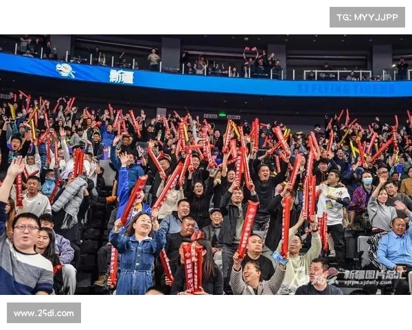 cba新疆队主场球馆在哪里_CBA联赛新疆主场赛事激情上演球迷狂热助威飞虎队冲击总冠军宝座