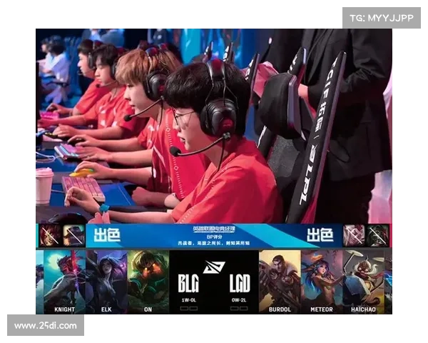 lpl赛事版权在谁手里