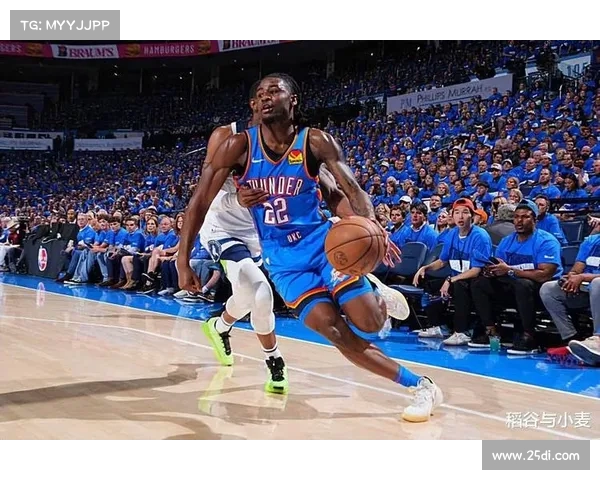 NBA西部赛事热浪席卷：强队对决频发新星崛起闪耀晋级形势扑朔迷离