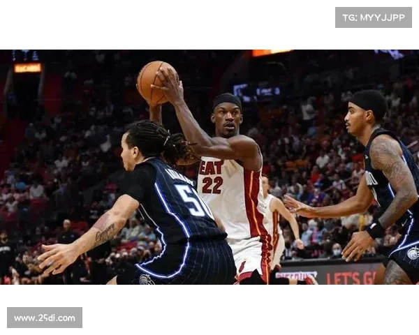 NBA赛事视频BT下载;nba赛事视频bt下载