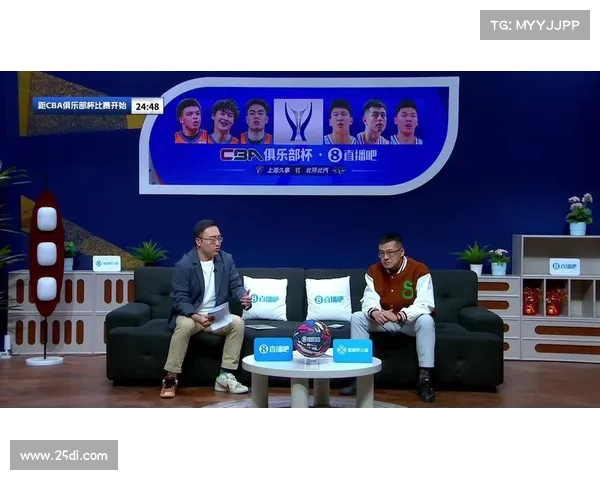 pai球直播赛事直播—排球直播吧zhibo8