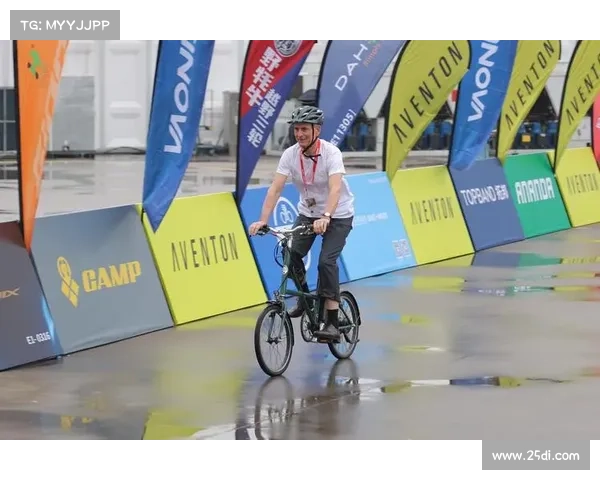 ucl自行车赛事(英国自行车比赛)