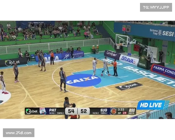 一龙相关赛事直播,一龙相关赛事直播在哪看