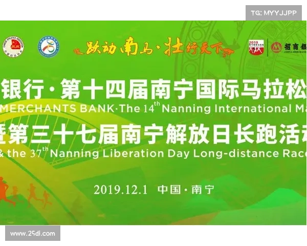 中国承办的国际赛事