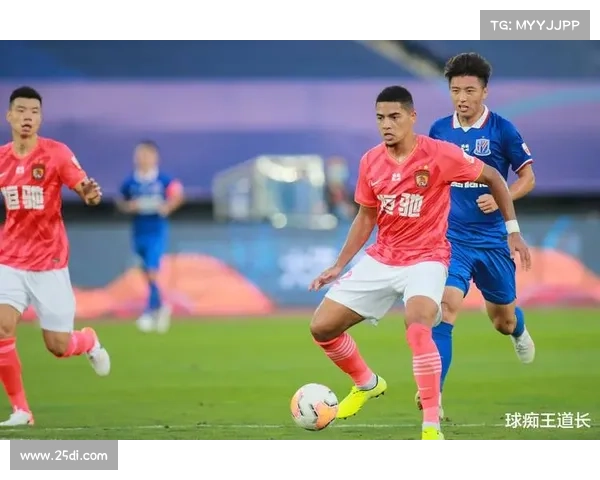 亚冠赛事安亚冠赛事安,亚冠赛事分析