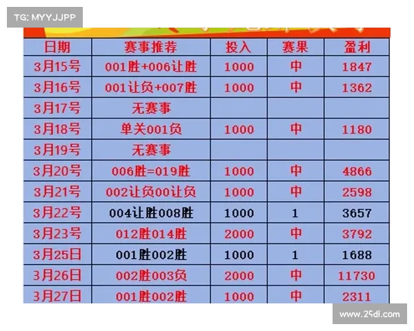 体彩足球任九开奖