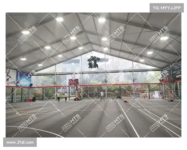 体育赛事310(体育赛事篷房)