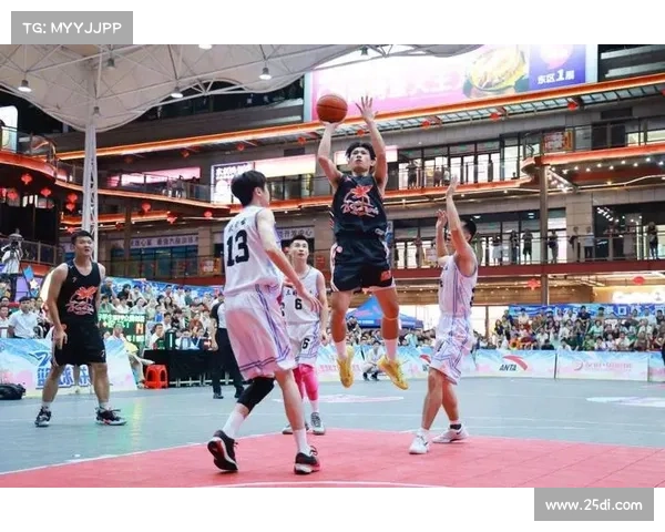 八月海口国际赛事盛大启幕激情竞技不容错过共襄体育盛举