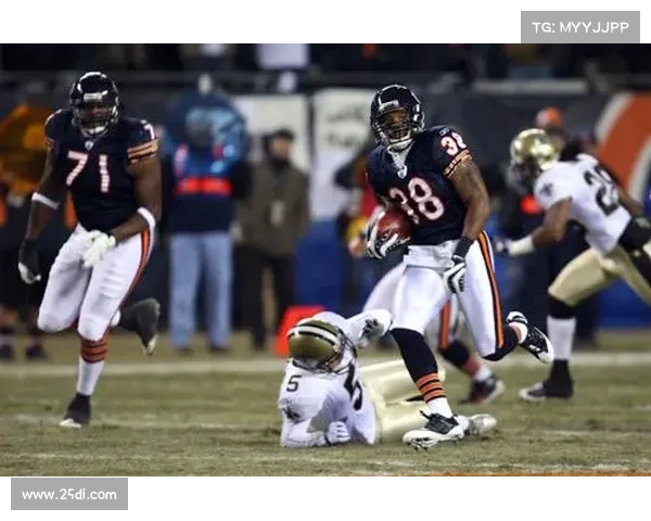 历史经典nfl赛事_回顾NFL史上最激动人心的经典对决伟大战役传奇瞬间