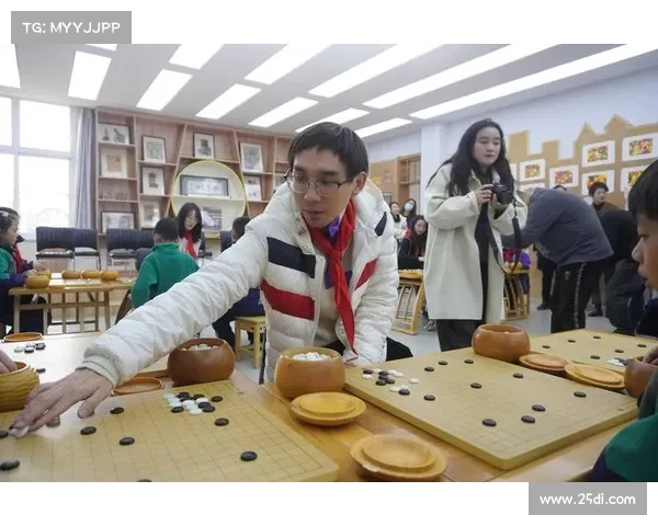 嘉兴 围棋 赛事、嘉兴围棋棋手