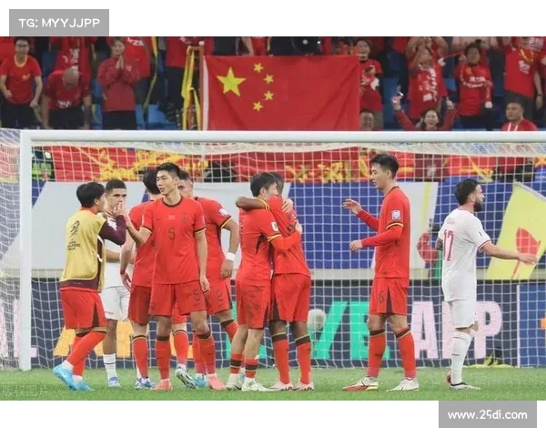 国足今天什么赛事国足今天有没有比赛几点