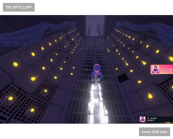 塔玩赛事_塔 游戏