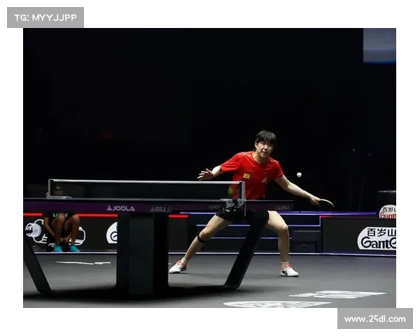 大满贯体育赛事-大满贯赛事有