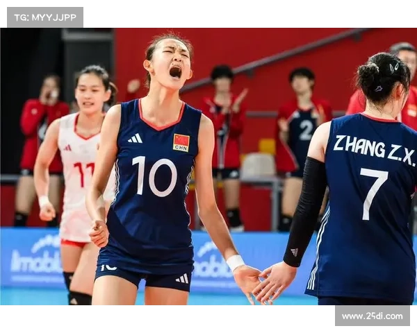 女排 世锦赛今天赛事;女排世锦赛官网