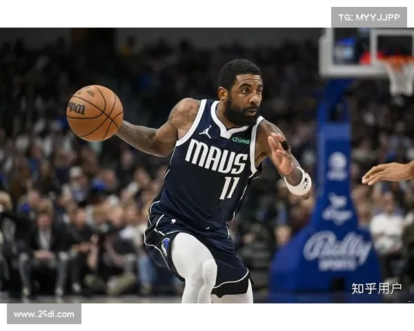 好的nba赛事;nba著名赛事