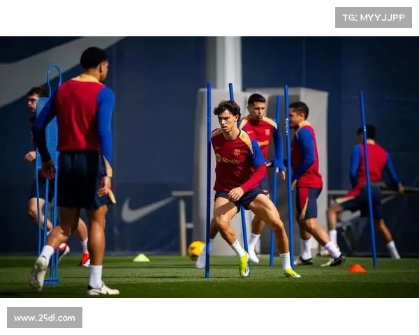 巴萨赛事录像_巴萨最新比赛视频录像