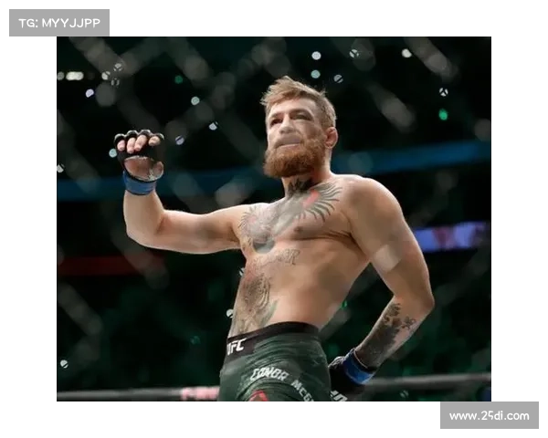 康纳打的是什么赛事、康纳最精彩的比赛