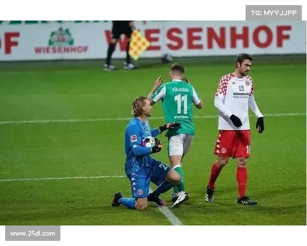 德国杯赛事几回合 德国杯赛事几回合比赛