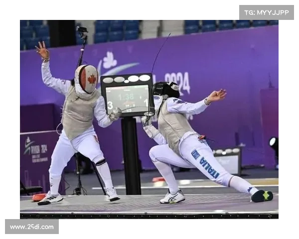 扬州信鸽360蓝州1500赛事-500赛事盛典开启顶尖选手汇聚极限竞速角逐荣耀时刻