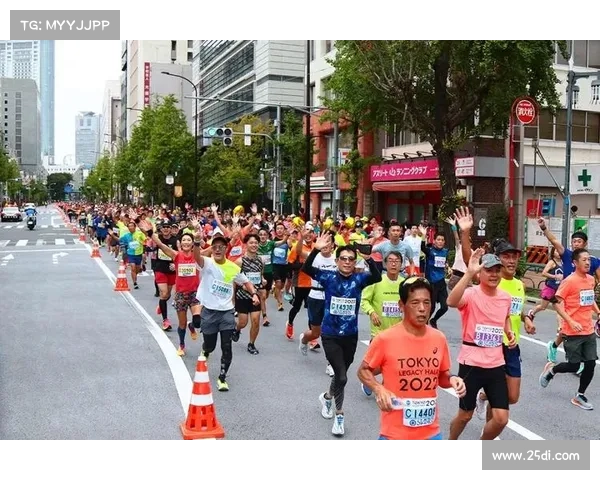 日本 半马 赛事,日本半程马拉松最好成绩