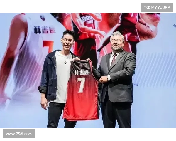 林书豪最新赛事(林书豪赛程安排)