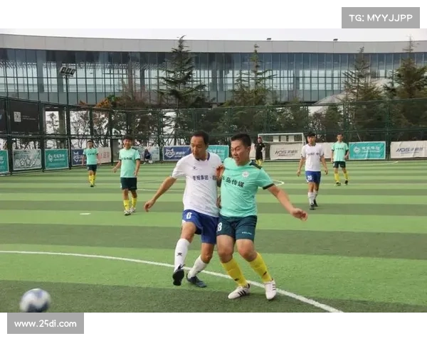 欧足联赛事、2024年欧洲冠军联赛赛事激情开幕全程跟踪精彩集锦与未来预测 欧足联赛事、2024年欧洲冠军联赛赛事激情开幕全程跟踪精彩集锦与未来预测