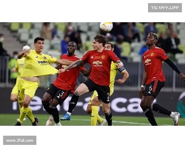 比利亚雷亚尔队史冠军