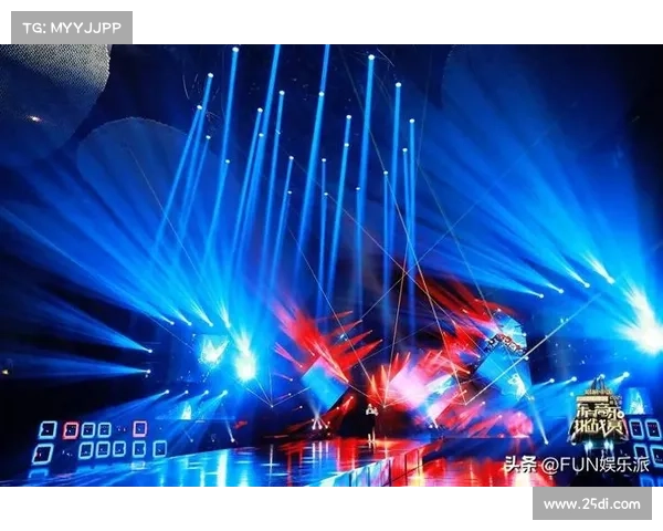 激情澎湃世界啊赛事全球精英汇聚挑战极限荣耀时刻梦想成真绽放光芒