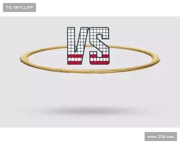 网球赛事盈利_网球成本