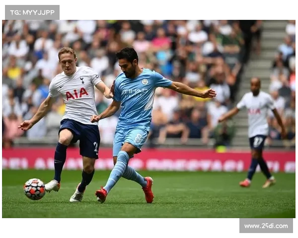 英超赛事比分回看—英超比赛直播回放