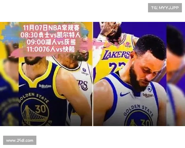 观看Nba勇士赛事录像,nba勇士比赛直播回放