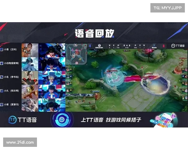 虎扑赛事组—虎扑 比赛