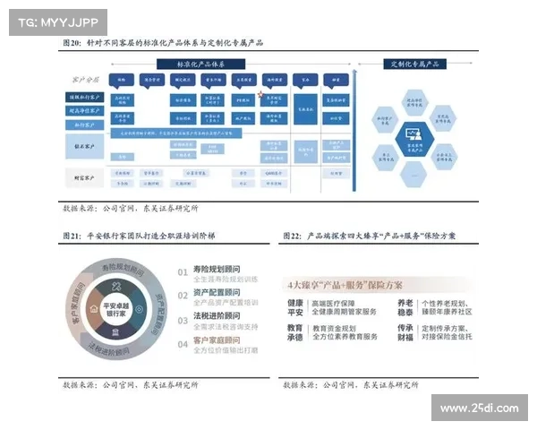 赛事框架协议全面构建与实施策略深度探析