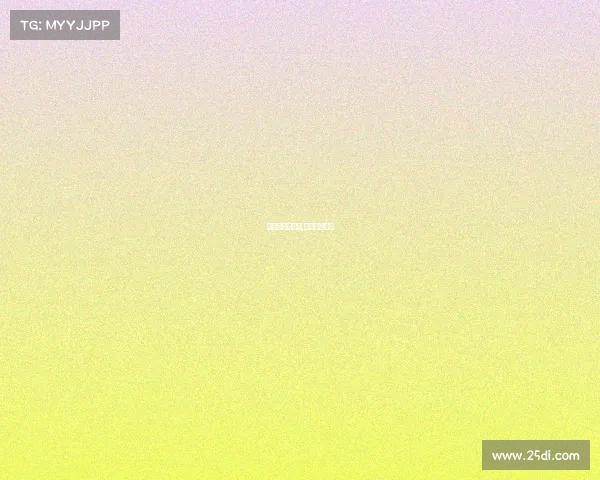 电子竞技中级证,电子竞技证书