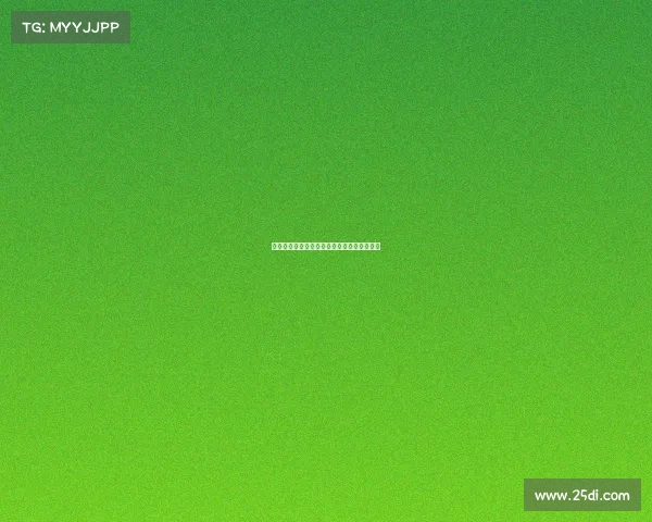 电子竞技展览的相关活动电子竞技展展品范围