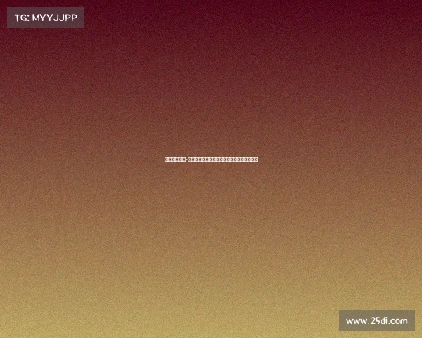 电子竞技未来-电竞圈的时代更迭：谁在无声见证新老交替？