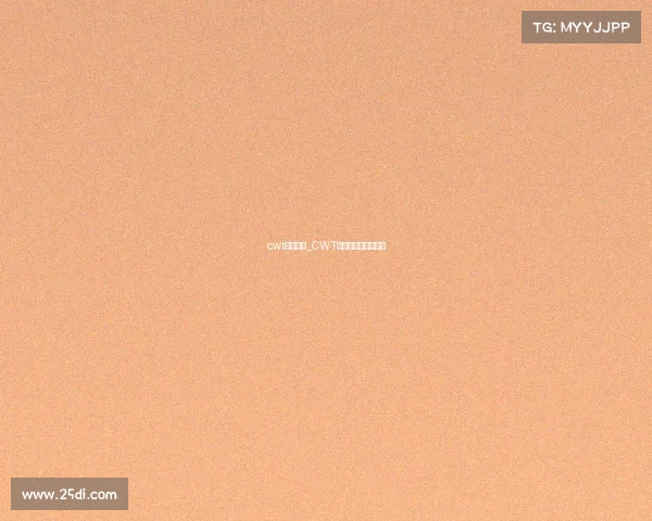 cwt电子竞技_CWT电竞战场：风云再起